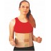 Frame Back Support Belt - 3050